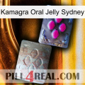 Kamagra Oral Jelly Sydney 38